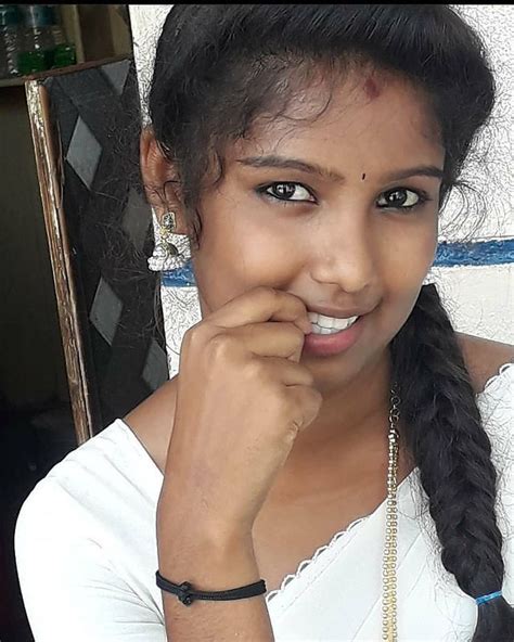 x videos tamil girls|tamil girl Search